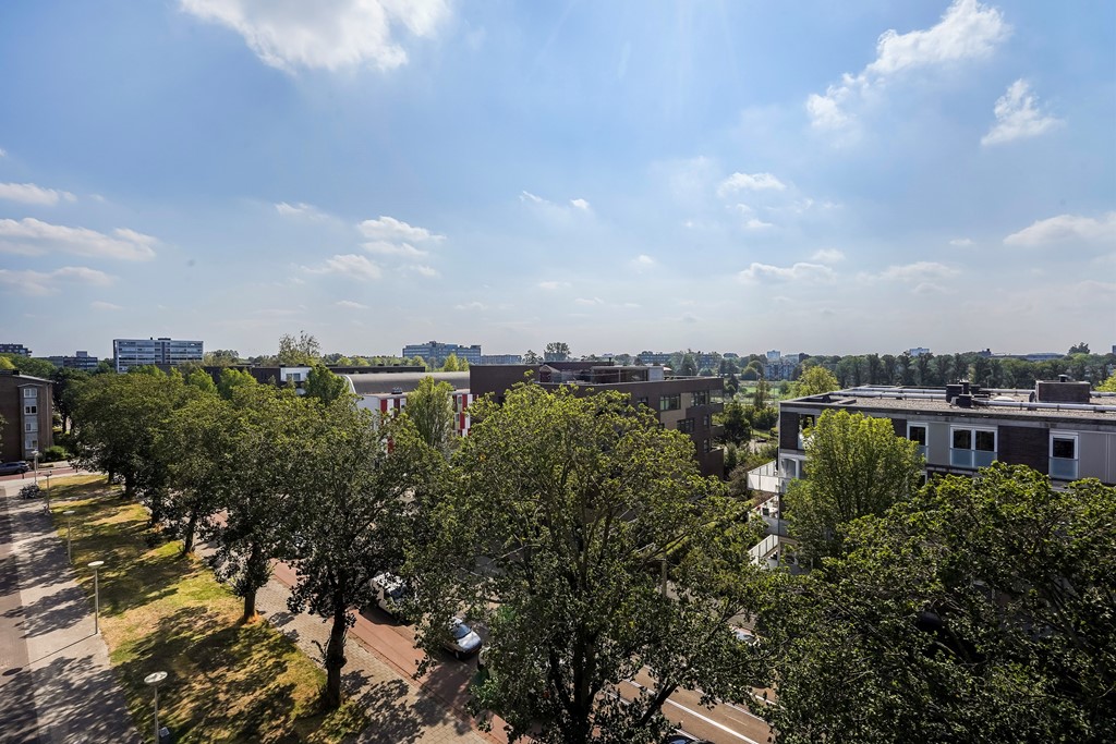 Dedemsvaartweg 582_38.jpg